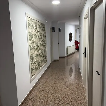 A Mariña-2